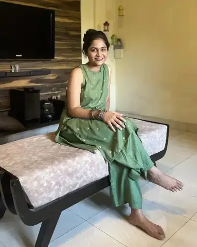 Tekkali Call Girls