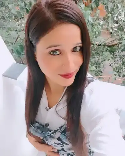 Call Girls in Tekkali