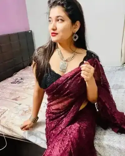 Tekkali Call Girl
