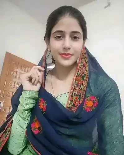 Call Girl Tekkali