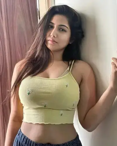 Escorts Tekkali
