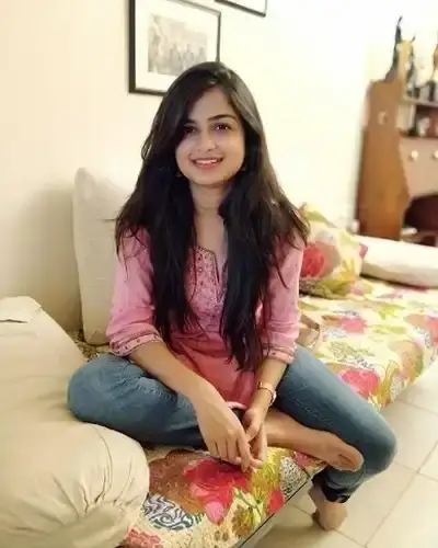 Tekkali Escorts