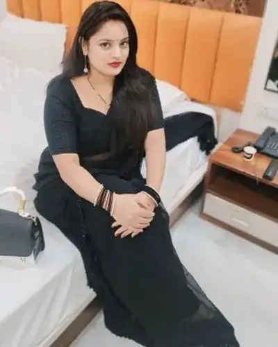 Escort Service Tekkali