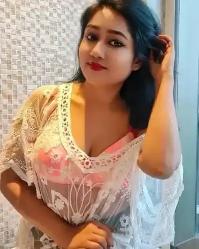 Escort Tekkali